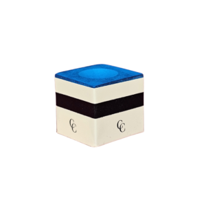 Century Pro Pool Cue Chalks