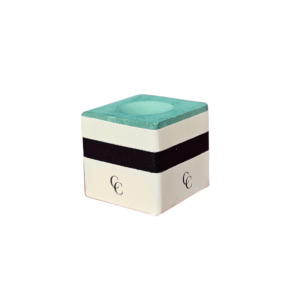 Century Pro Snooker Cue Chalks