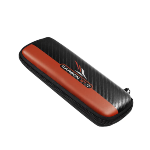 Harrows Carbon ST Pro 3 Dart Case | Dart Pins Case