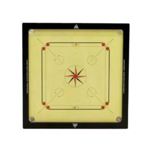 Carrom Board RS-CBR-01