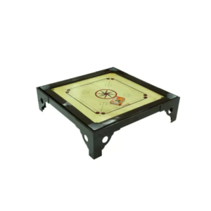 Carrom Board RS-CBR-02