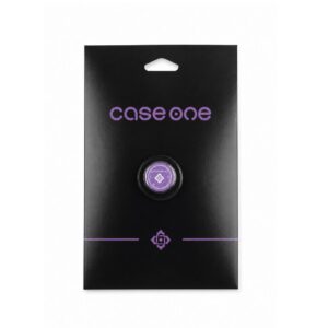 Case One 14mm Billiard Cue Tip