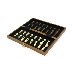Chess Board RS-CB01