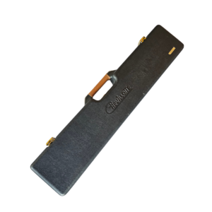 Chevillotte Billiard Cue Case