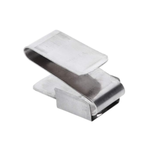 Cue Chalk Holder