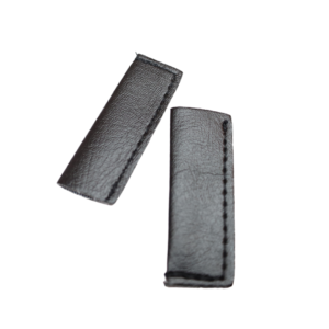 Cue Tip Protector