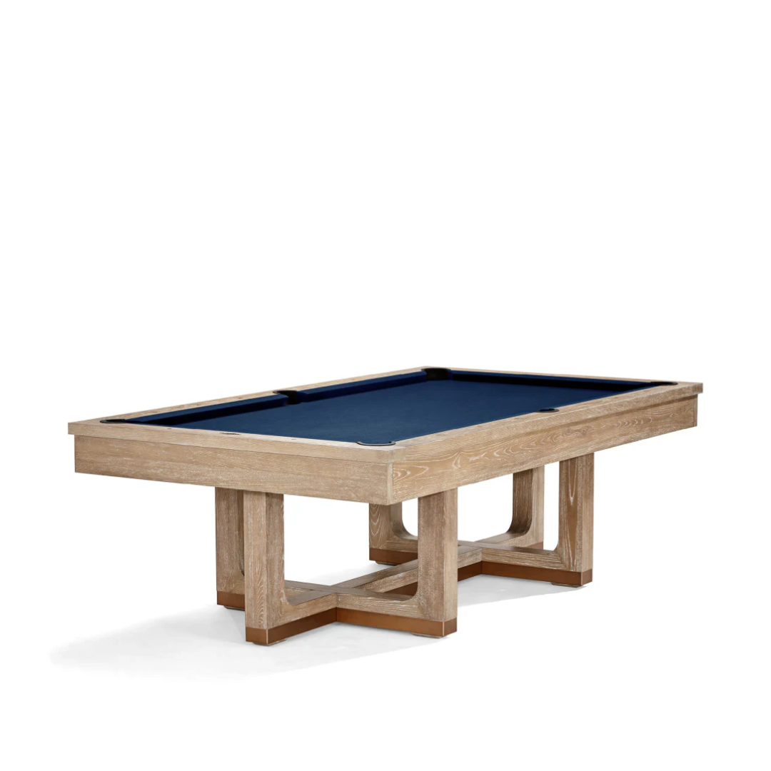 Table Cloth of Your Choice