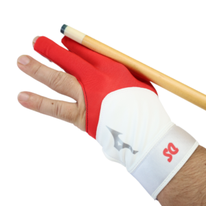 DS Pool Billiard, Snooker Gloves