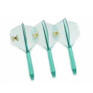 Aurora Dart Tip Holder