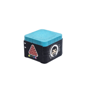 Ding Junhui Billiard Chalk