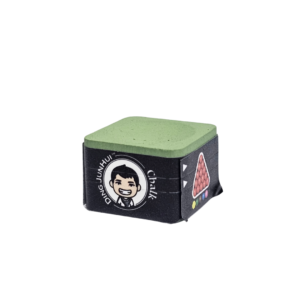 Ding Junhui Snooker Chalk
