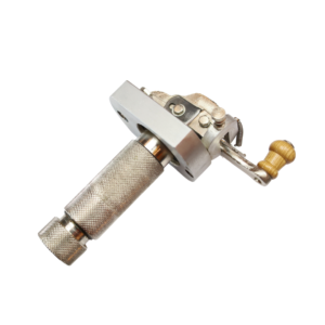 Ferrule Fittings