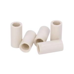 Fiber Pool Ferrule/13mm/Per PC