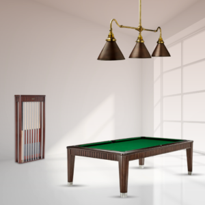 Fit Out Your Interior