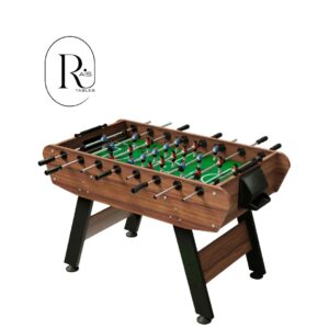 Rais Foosball Table/Soccer Table/Model - RS1D010A