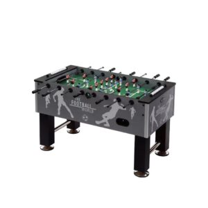 Rais Foosball Table/ Soccer Table/Model – RSF04
