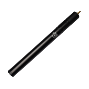 Snooker Extension 12’inch GBL Telescopic Extension
