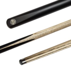 1pc GBL Vanquish 535 Snooker Cue