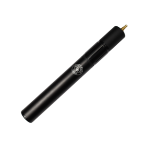 Snooker Extension 9'inch GBL Telescopic Extension
