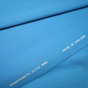 9ft Hainsworth Elite Pro Pool Cloth