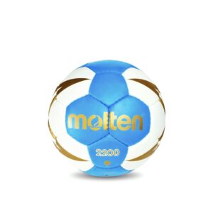 Molten Handsewn Handball | H3X2200BW