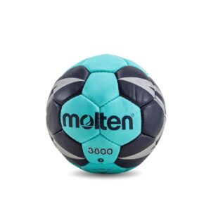 Molten Handsewn Handball | H3X3800
