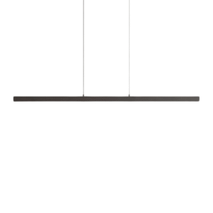 Black Bar Billiard Led Interior Light