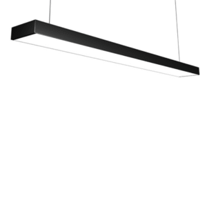 Billiard Led Light for Billiard Tables