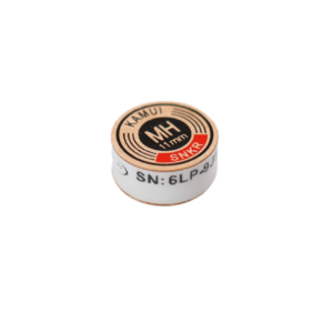 Kamui Original Snooker Cue Tip