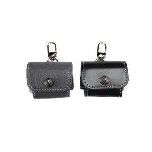 Chalk Holder - Leather