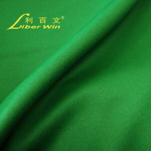 30 oz Liberwin 68566 Snooker Cloth/Per Set