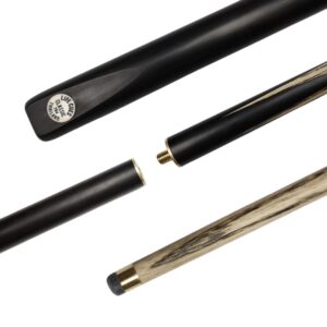 3/4 Life Classic Snooker Cue/794