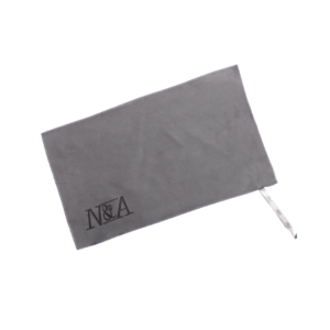 ML Snooker and Billiard Towel