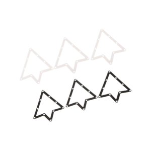 Magic Rack Sheet
