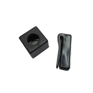 Magnetic Chalk Holder