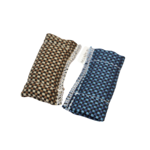Mandun Cue Cleaner Cloth