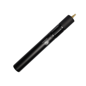 Snooker Extension 9’inch Maximus Telescopic Extension
