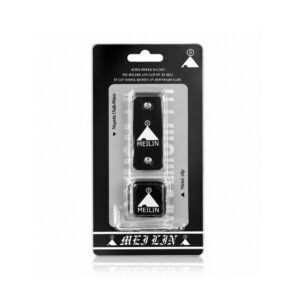 Meilin Magnetic Chalk Holder