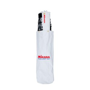 Mikasa Indoor Volleyball Net VNC