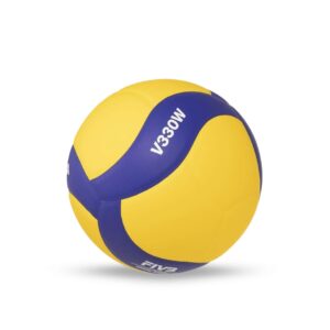 Mikasa Volleyball/V330W