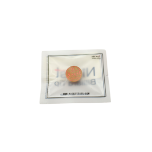 Nicest Billiard Cue Tips/12mm & 14mm