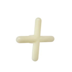 Nylon Cross Rest Head