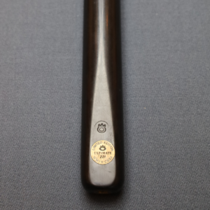 1pc Omin Ultimate Limited Edition Used Snooker Cue