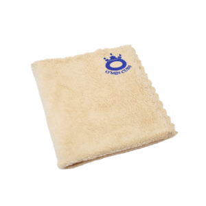 Omin Snooker & Billiard Towel
