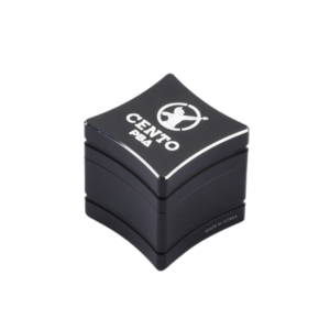 Cento PBA Pool & Snooker Chalk Holder