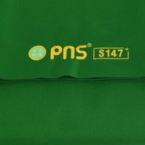 28 oz PNS S147 Snooker Cloth/Per Set -Mark Williams Edition