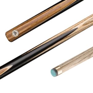 1pc Peradon Chiltern Snooker Cue | Cue Stick Snooker