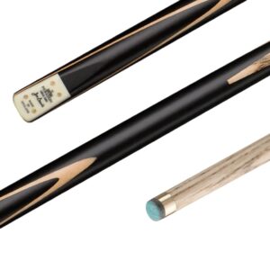 1pc Peradon Joe Davis Snooker Cue | Cue Stick Snooker