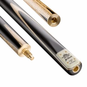 3/4 Peradon Joe Davis Snooker Cue | Cue Stick Snooker