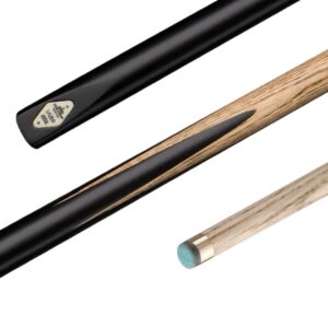 1pc Peradon Lazer Snooker Cue | Cue Stick Snooker